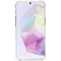 Mobilis R Series puzdro pre Samsung Galaxy A55 5G, priehľadné (057029)