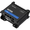 Teltonika RUT956 priemyselný router (RU