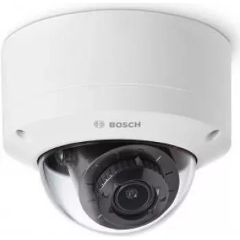 Bezpečnostná kamera Bosch FLEXIDOME outdoor 5100i Fixed dome 2MP HDR