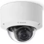 Bezpečnostná kamera Bosch FLEXIDOME outdoor 5100i Fixed dome 2MP HDR