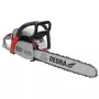 DEDRA DED8713 benzínová reťazová píla 2,9 kW 65cc, lišta 50 cm