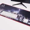 Podložka pod myš Subsonic SA5589-AC1