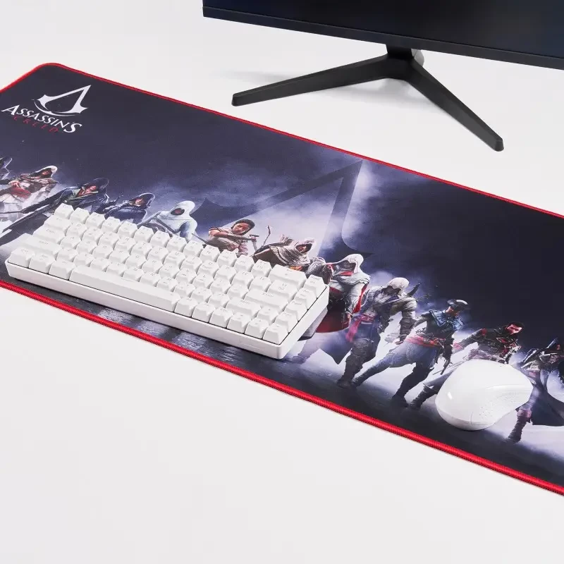 Podložka pod myš Subsonic SA5589-AC1
