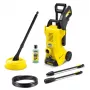 Vysokotlakový čistič K3 Power Control Home 1.676-103