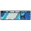 Varmilo A26A050A2A1A01A007 produkt biely