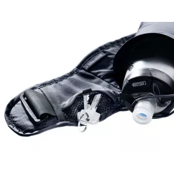 Ľadvinka (oblička) - Deuter Shortrail II