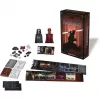 Star Wars Villainous - Final Revenge, rozšírenie stolovej hry