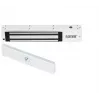 Elektromagnetický zámok SCOT EL-600SL2, prídržná sila 600 kg