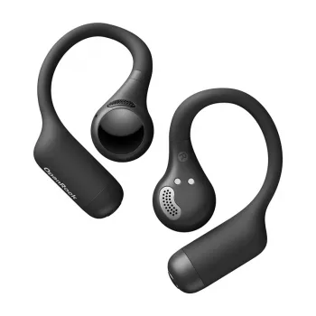 OneOdio OpenRock S2 bezdrôtové slúchadlá