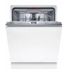Unitek DVI kábel 1,8 m DISPLAY, Y5118BA (Y-5118BA)