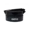 Gotie cestovný varič GCT-600C (600W, 0,6l)