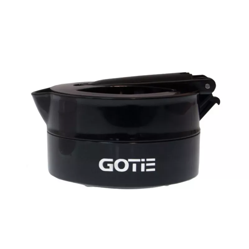 Gotie cestovný varič GCT-600C (600W, 0,6l)