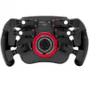 Simagic FX PRO volant pre pretekársky simulátor, 290 mm