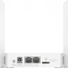 Cudy LT300 bezdrôtový router Fast Ethernet Single-Band (2,4 GHz) 4G biely