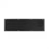 Thermaltake 420mm TH420 V2 Ultra EX ARGB Sync all-in-one chladič CPU