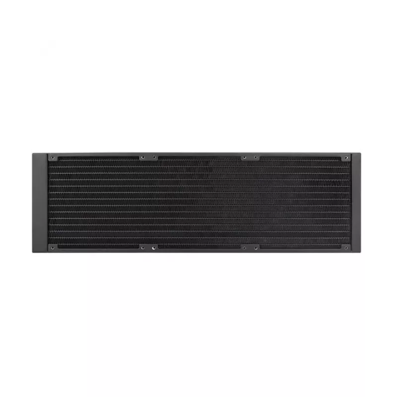 Thermaltake 420mm TH420 V2 Ultra EX ARGB Sync all-in-one chladič CPU