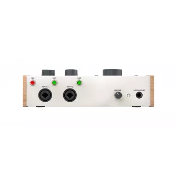 Universal Audio VOLT 476 – USB audio rozhranie