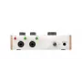 Universal Audio VOLT 476 – USB audio rozhranie