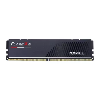 G.Skill Flare X5 32 GB (1x32 GB) DDR5-5600 CL46 pamäťový modul, F5-5600J4645A32GX1-FX5