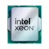 Serverový procesor INTEL Xeon E E-2478 LGA 1700 8 jadier 16 vlákien 2,8–5,2 GHz 24 MB cache DDR5 ECC