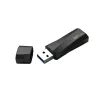 USB flash disk Silicon Power 32 GB USB Type-A 3.2 Gen 1 Blaze B07