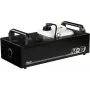 Dymostroj Antari M-8 s káblovým ovládačom, 1500 W ohrev, model 51701908
