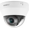 IP bezpečnostná kamera Hanwha QND-6082R 1920x1080 Indoor Dome