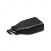 USB-C adaptér i-tec U31TYPEC