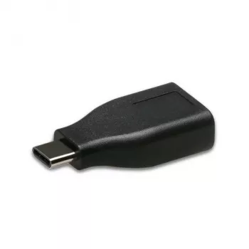 USB-C adaptér i-tec U31TYPEC
