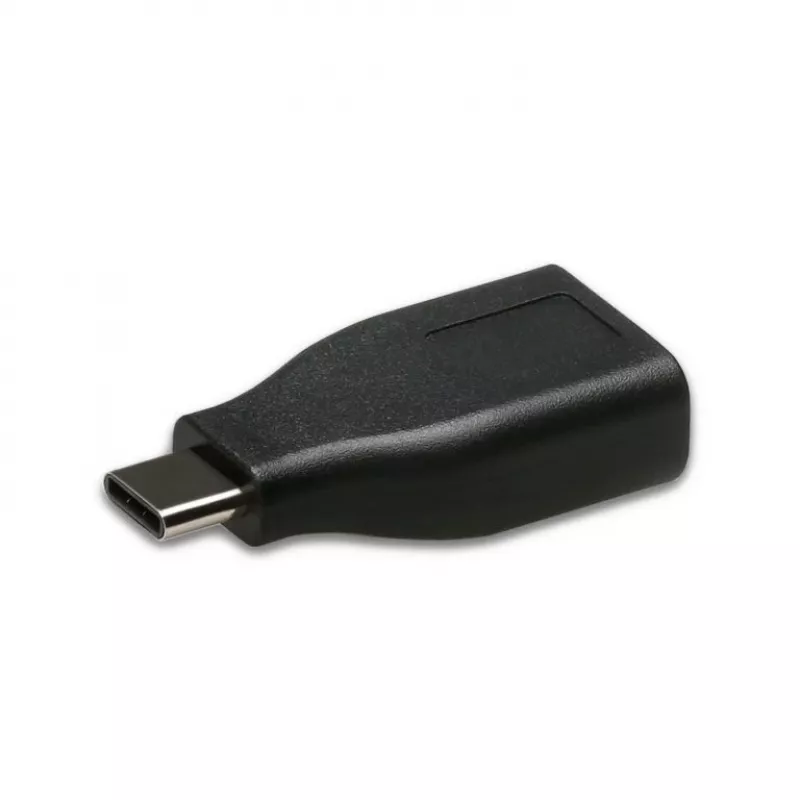 USB-C adaptér i-tec U31TYPEC