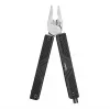 NexTool GEMINI NE20213 multifunkčné náradie 13 v 1, elektrický skrutkovač