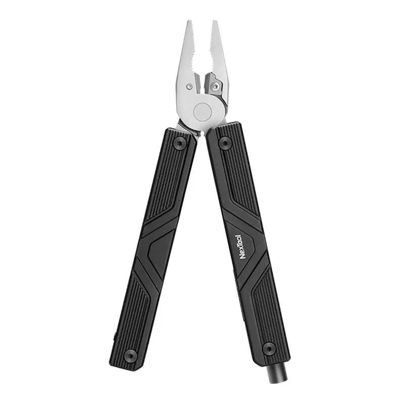 NexTool GEMINI NE20213 multifunkčné náradie 13 v 1, elektrický skrutkovač