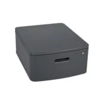 Lexmark 3073173 tlačiareň