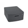 Lexmark 3073173 tlačiareň