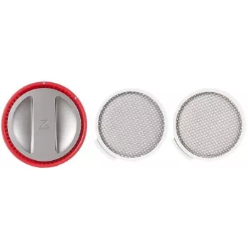 Filter príslušenstva k vysávaču FRONT/H5 8.04.0019 Roborock