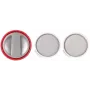 Filter príslušenstva k vysávaču FRONT/H5 8.04.0019 Roborock