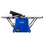 Hoblík na hrúbku – rovinný hoblík Scheppach HMS1070 1500 W, kombinovaný hoblík a hrúbkovač, 230 V, 9000 ot/min, 30,5 kg