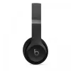 Beats Solo 4 bezdrôtové slúchadlá, matná čierna