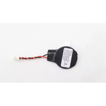 Batéria do notebooku Lenovo 5B11M05349 11,4V 45Wh
