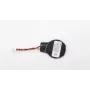 Batéria do notebooku Lenovo 5B11M05349 11,4V 45Wh