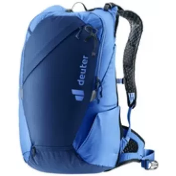 Batoh DEUTER Updays 20 nightblue‑neptune, 20 L ľahký denný batoh