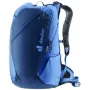 Batoh DEUTER Updays 20 nightblue‑neptune, 20 L ľahký denný batoh