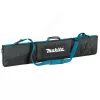 Makita E-05670 príslušenstvo k uhlovej brúske