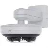 Závesný držiak Axis TP3107 pre vnútorné použitie biely