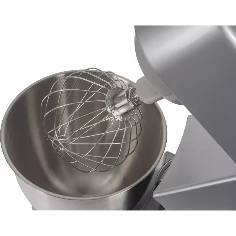 Kenwood Electronics Kenwood Chef XL KVL4100S - kuchynský robot - 1200 W