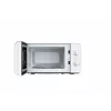 Comfee CMO MP012OC WH 19 biela