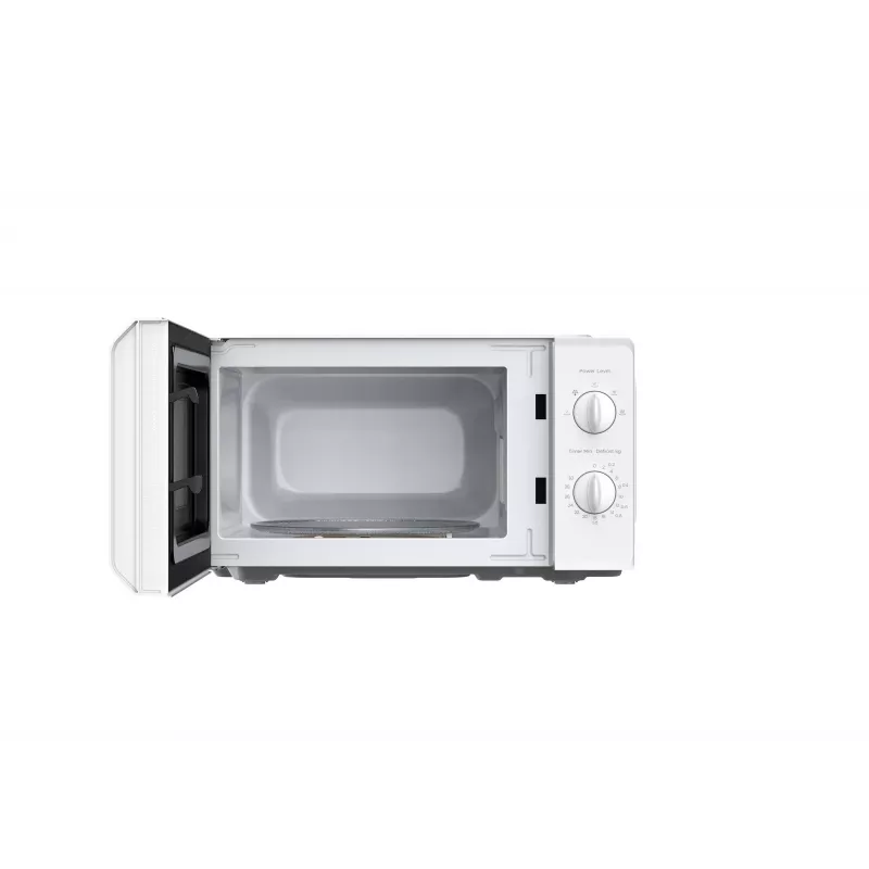 Comfee CMO MP012OC WH 19 biela