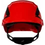 3m X5505V-CE-4 červená