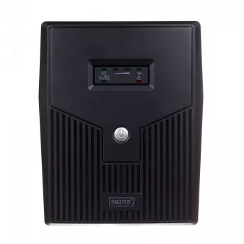 Záložný zdroj UPS Digitus DN-170066