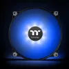 Thermaltake Pure 20 ARGB 200mm skriňový ventilátor
